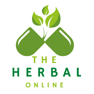 The Herbal Online